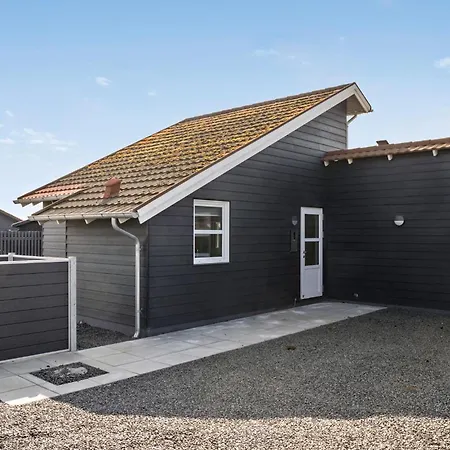 2 Bedroom Amazing In * Otterup