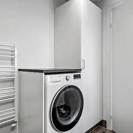 2 Bedroom Amazing In Оттеруп