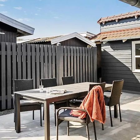 2 Bedroom Amazing In