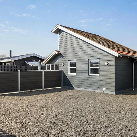 2 Bedroom Amazing In